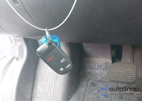 2023 Ram Promaster 2500 2500 High from USA, damaged, VIN 3C6LRVDG4PE509928